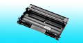 brother dr2050 remanufactured toner cartridge