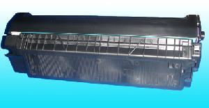 canon fx4 remanufactured toner cartridge