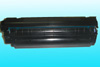 hp2612a bran compaitble toner cartridge
