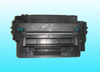 hp6511a remanufactuerd toner cartridge