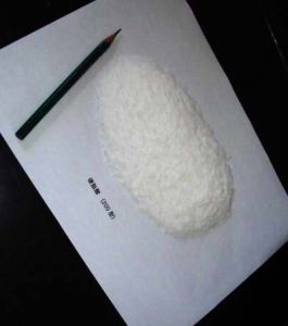 atearic acid