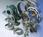 pillow block bearings 618 4s 1760084