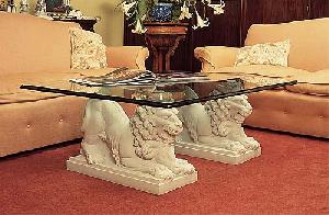 designer furniture art objects