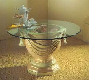 home furniture