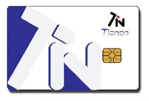 card sle4428 sle4442