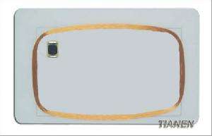 mifare card 1k 4k utralight