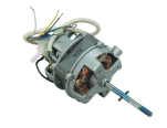 capacitor motors