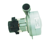 vacuum motors