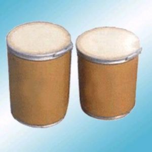 phloroglucinol dihydrate
