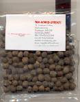 herbs herbal extracts dried medicinal plants sexual stimulant seeds aphrodisiac