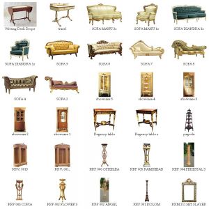 home furniture sofa chair tables