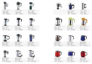 household utensil kitchenwire