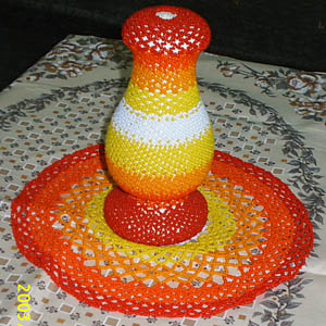 handmade gifts