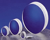compound lens