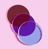 optical filters