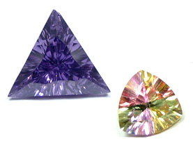 precious stone