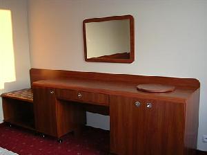 hotel furniture