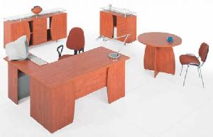 office furniture