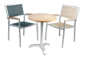 restaurant furniture