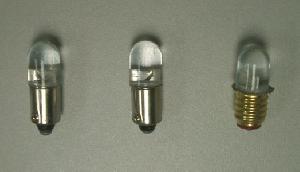 ba9s e10 led light bulb