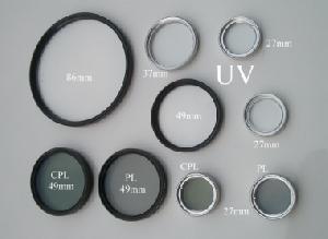camera optical lens