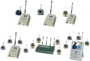 cmos mini camera