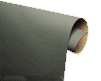 compressible offset metal printing blanket