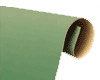 compressible offset printing blanket