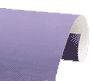 compressible offset uv printing blanket