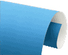 printing blanket