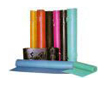 rubber sheet