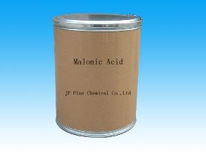 malonic acid