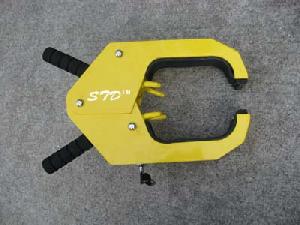 motorbike protector