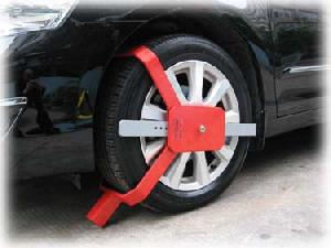 std simple triangle clamp 98lb 2