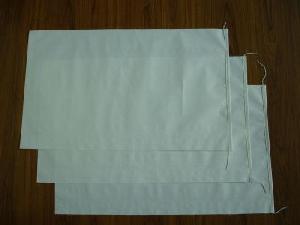pp woven bag