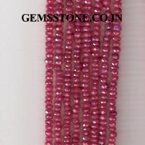 precious stone