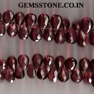 precious stone