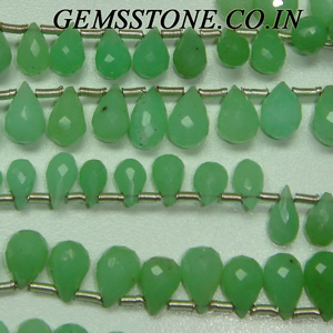 precious stones