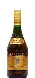 french brandy