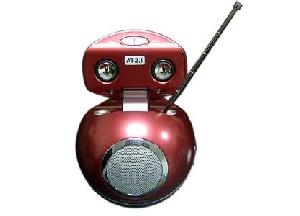 computer mini speaker cy138