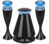 cup mini speaker cy9188c