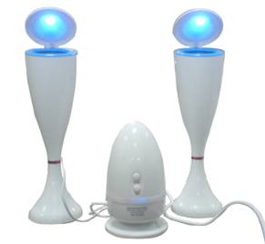 cup mini speaker cy9188b