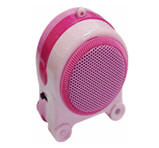 mp3 mp4 cy 002