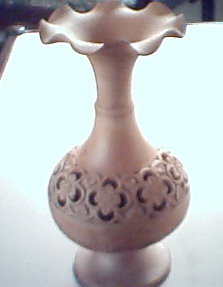 terracotta potry garden pots flower vases wall hangings