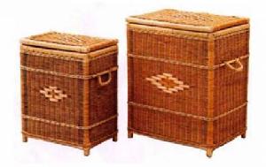 home furniture