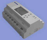 tst pi 100 proportional thermostat