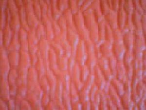 bark anti fatigue mat lajt 31036
