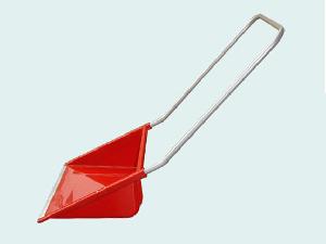 kid snow pushers shovel last 10456