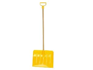 kid snow shovel last 10280