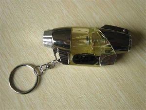 micro jet torch led light laot 40902